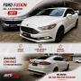 Clique para ver mais detalhes sobre FORD FUSION