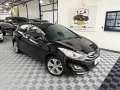Clique para ver mais detalhes sobre HYUNDAI I30