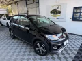 Clique para ver mais detalhes sobre VOLKSWAGEN UP