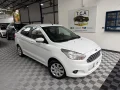 Clique para ver mais detalhes sobre FORD KA +