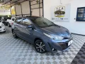 Clique para ver mais detalhes sobre TOYOTA YARIS