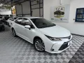 Clique para ver mais detalhes sobre TOYOTA COROLLA