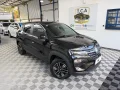 Clique para ver mais detalhes sobre RENAULT KWID