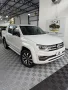 Clique para ver mais detalhes sobre VOLKSWAGEN AMAROK