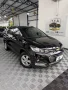 Clique para ver mais detalhes sobre CHEVROLET TRACKER