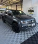 Clique para ver mais detalhes sobre VOLKSWAGEN AMAROK
