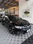 Clique para ver mais detalhes sobre HONDA CIVIC