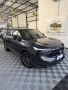 Clique para ver mais detalhes sobre HONDA HR-V