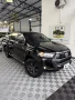 Clique para ver mais detalhes sobre TOYOTA HILUX