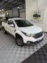 Clique para ver mais detalhes sobre FIAT STRADA