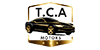 Clique aqui para ver as fotos de T.C.A Motors