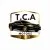 Clique aqui para ver as fotos de T.C.A Motors