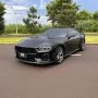 Clique para ver mais detalhes sobre FORD MUSTANG