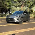 Clique para ver mais detalhes sobre CHEVROLET ONIX
