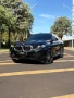 Clique para ver mais detalhes sobre BMW X6