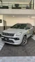 Clique para ver mais detalhes sobre JEEP COMPASS