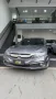 Clique para ver mais detalhes sobre HONDA CIVIC