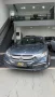 Clique para ver mais detalhes sobre HONDA CIVIC