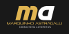 Clique aqui para ver as fotos de MA Consultoria Automotiva