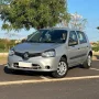 Clique para ver mais detalhes sobre RENAULT CLIO