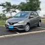 Clique para ver mais detalhes sobre TOYOTA ETIOS