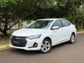Clique para ver mais detalhes sobre CHEVROLET ONIX