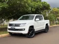Clique para ver mais detalhes sobre VOLKSWAGEN AMAROK