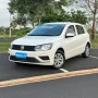 Clique para ver mais detalhes sobre VOLKSWAGEN GOL
