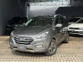 Clique para ver mais detalhes sobre HYUNDAI IX35