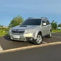 Clique para ver mais detalhes sobre SUBARU FORESTER