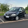 Clique para ver mais detalhes sobre CITROËN C3