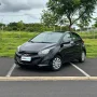 Clique para ver mais detalhes sobre HYUNDAI HB20