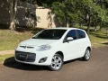 Clique para ver mais detalhes sobre FIAT PALIO