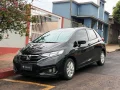 Clique para ver mais detalhes sobre HONDA FIT