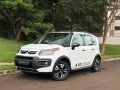 Clique para ver mais detalhes sobre CITROËN AIRCROSS