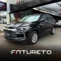 Clique para ver mais detalhes sobre CHEVROLET TRACKER
