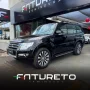 Clique para ver mais detalhes sobre MITSUBISHI PAJERO