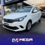 Clique para ver mais detalhes sobre FIAT ARGO