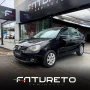 Clique para ver mais detalhes sobre VOLKSWAGEN POLO