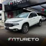 Clique para ver mais detalhes sobre FIAT TORO