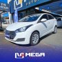 Clique para ver mais detalhes sobre HYUNDAI HB20S