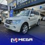 Clique para ver mais detalhes sobre MITSUBISHI PAJERO FULL