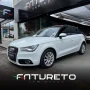 Clique para ver mais detalhes sobre AUDI A1