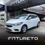 Clique para ver mais detalhes sobre CHEVROLET ONIX