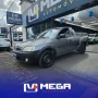 Clique para ver mais detalhes sobre CHEVROLET MONTANA