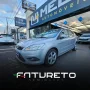 Clique para ver mais detalhes sobre FORD FOCUS