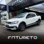 Clique para ver mais detalhes sobre VOLKSWAGEN SAVEIRO