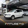 Clique para ver mais detalhes sobre VOLKSWAGEN FOX