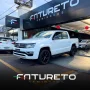 Clique para ver mais detalhes sobre VOLKSWAGEN AMAROK