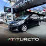 Clique para ver mais detalhes sobre CHEVROLET ONIX